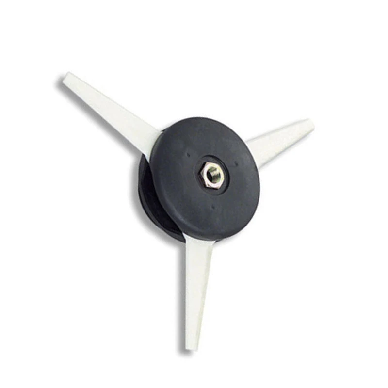 Line Trimmer Cutting Head for FS38 FS40 FS45 FS46 FS50 Units Fitted to 6-3 Drive Shaft Consistent Operational Stability