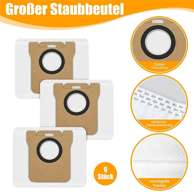 A66Z Accessories Fo… - image