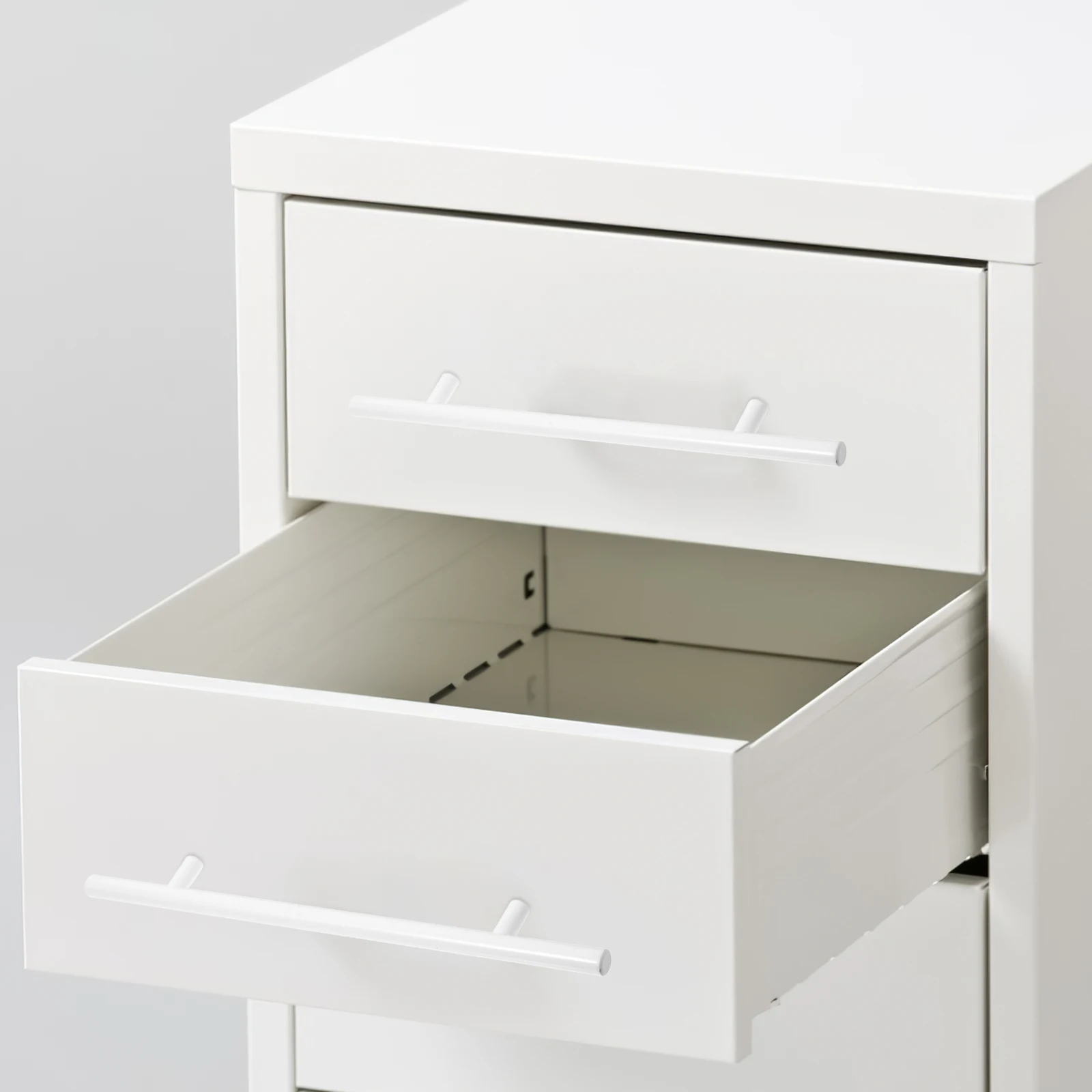 

2 шт. дверные ручки шкафа кухонные шкафы ручки из алюминиевого сплава фурнитура для ящиков