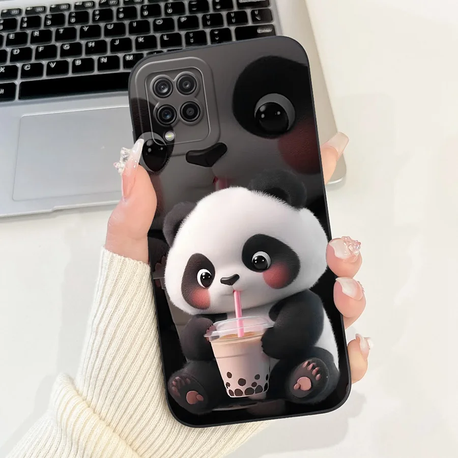 For Huawei P40 Lite Phone Case P 40 Lite popular Soft Silicone Camera Protection Back Cover For Huawei P 40 P40Pro Nova7i Bumper