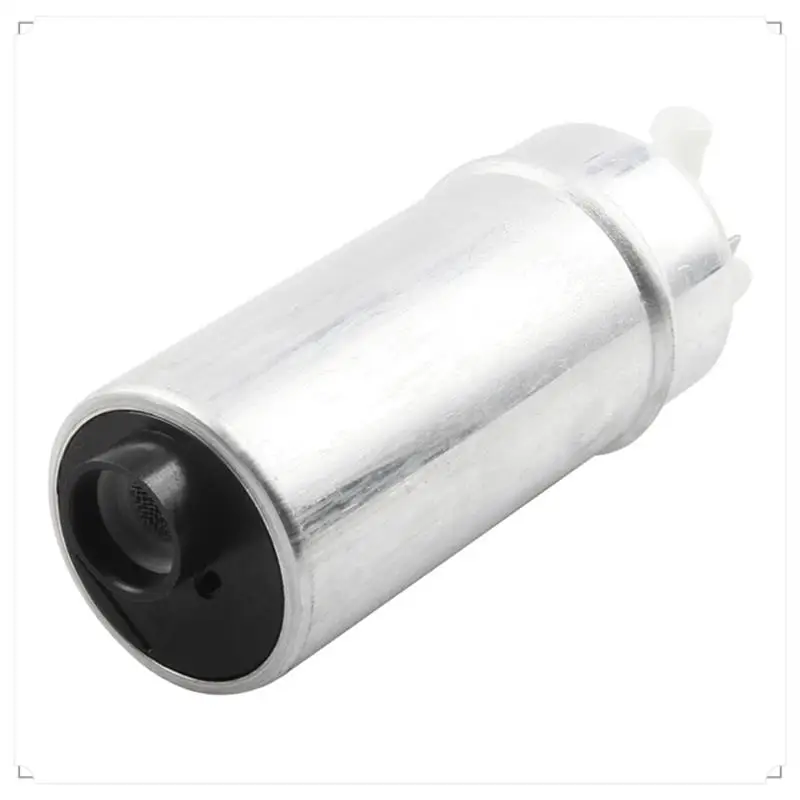 مجموعة مصفاة مضخة الوقود الكهربائية 16141183178 405-052-005-001 لسيارات BMW E39 520D 525Td 530D 525D 530D 1996-2003 #2