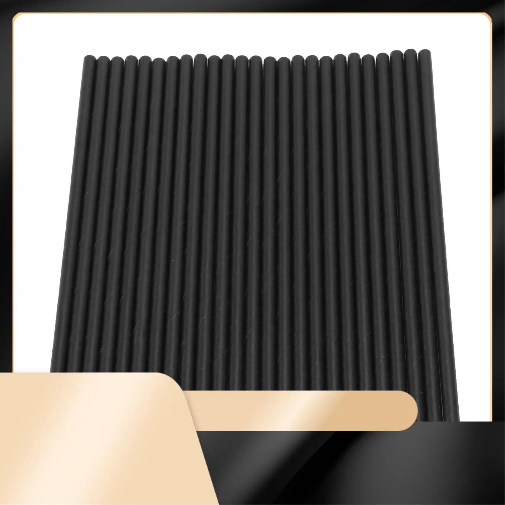 X40A_Xa-350Pcs Pape… - image