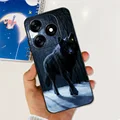 case-c45
