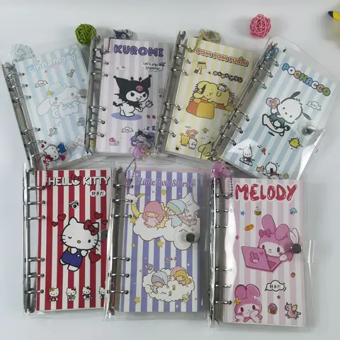 8 best sales handbok - №4