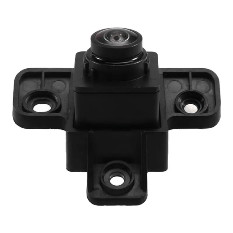 

Front View 360° Camera 7917110-DE01 7917110DE01 For Changan UNI-V UNIV 2022-2024 Front Panoramic Parking Assist Camera-N31R