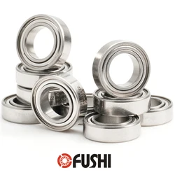 10PCS MR148ZZ High Precision Bearing 8*14*4 mm MR148 OPEN 8*14*3.5 mm Miniature MR148RS Blue Black Seal Ball Bearings