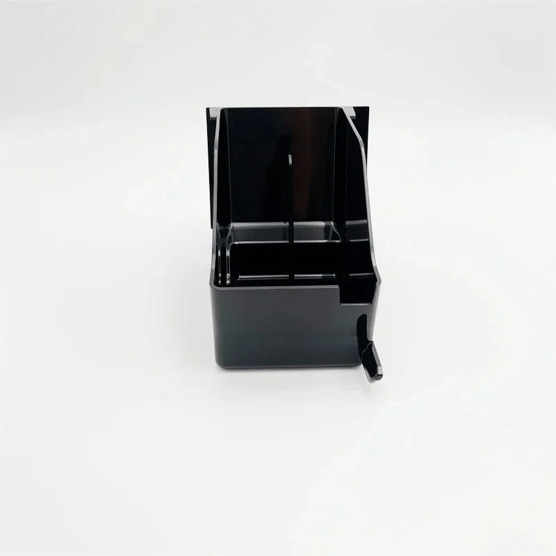 Suitable for Delong Coffee Machine Black Recessed Container, Spare Parts, ECAM21.117，350.15，D3T PRO