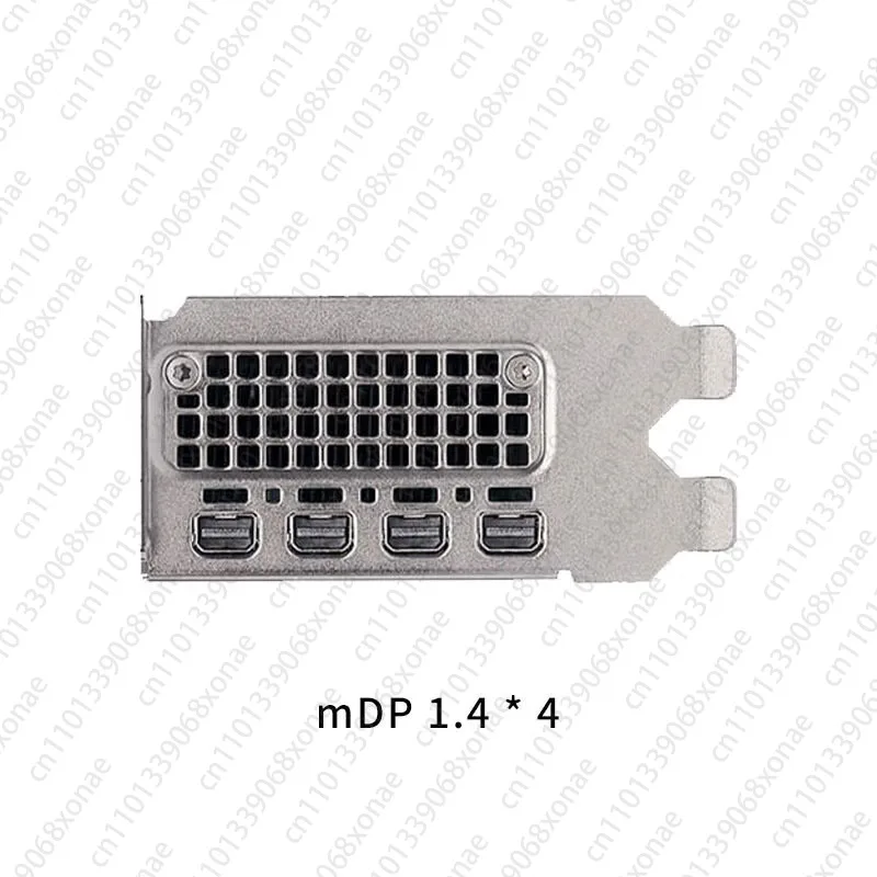 RTX A200012G 6G Professional Graphics Card for Modeling, Rendering and Graphic Design