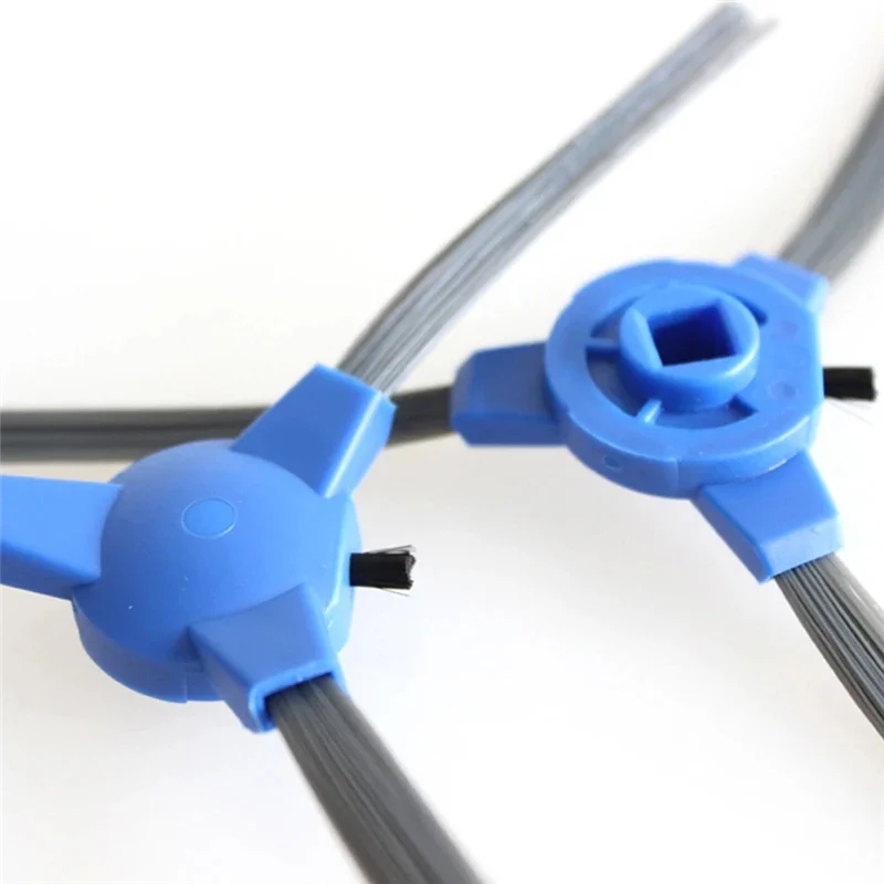 A69X-Vacuum Cleaner Part Accessory Kit Vacuum Cleaner Part Accessory Kit Vacuum Cleaner Part Accessory Kit