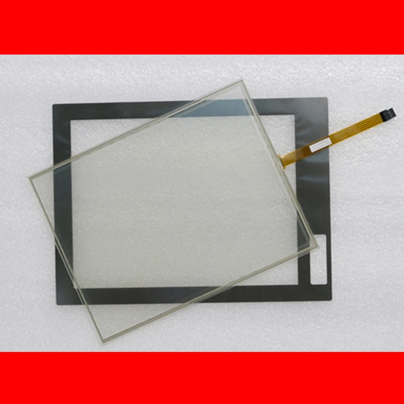 

6181F-15TPXP -- Plastic protective films Touch screens panels