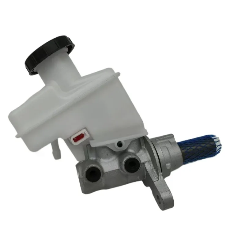 5110065J10 5110065J10000 New Automobile Part Brake Master Cylinder for Suzuki Grand Vitara 51100-65J10 51100-65J10-000