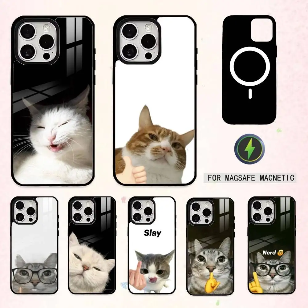 

Eiffel Tower Phone Case For iPhone17,16,15,14,13,12,11 Plus,Pro Max Magnetic For Magsafe Wireless Charging