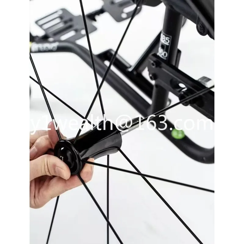 12.7mm Quick Release Wheelchair Axle for Wheelchair Rear Wheel for Walker & Rollator Accessories Wheelchair Shaft Pins