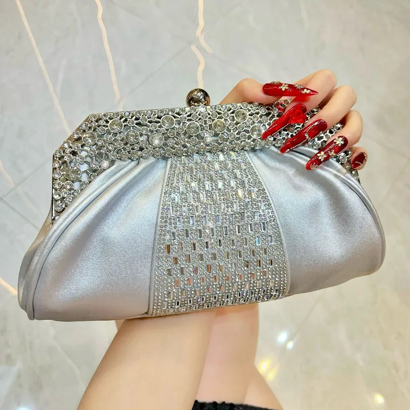 Thumbnail 4 - #1 Latest Evening Party Bags Updates
