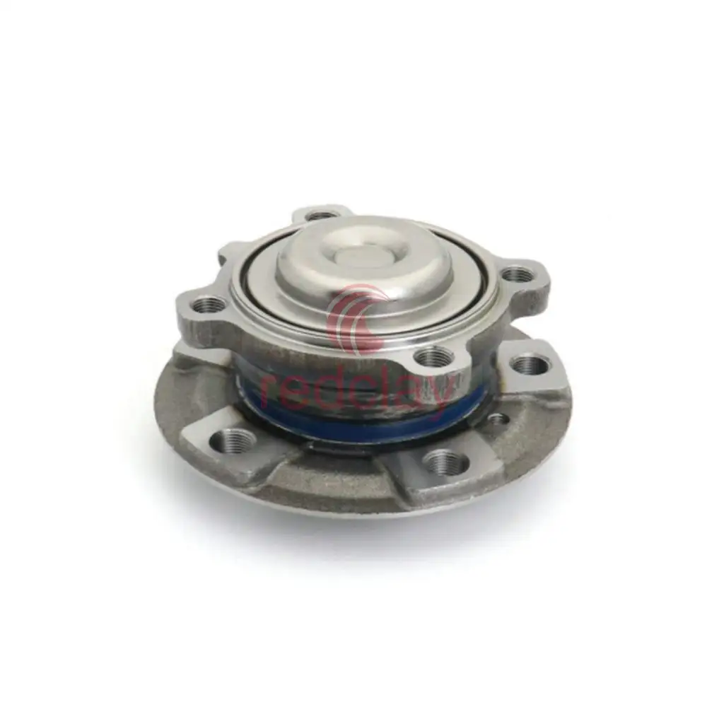 31206876840 Front Wheel Hub Bearing For BMW 3 4 F30 F35 F80 F31 F34 F32 F82 F36 31206794850 31206857230 31206867256 BM-WB-12883