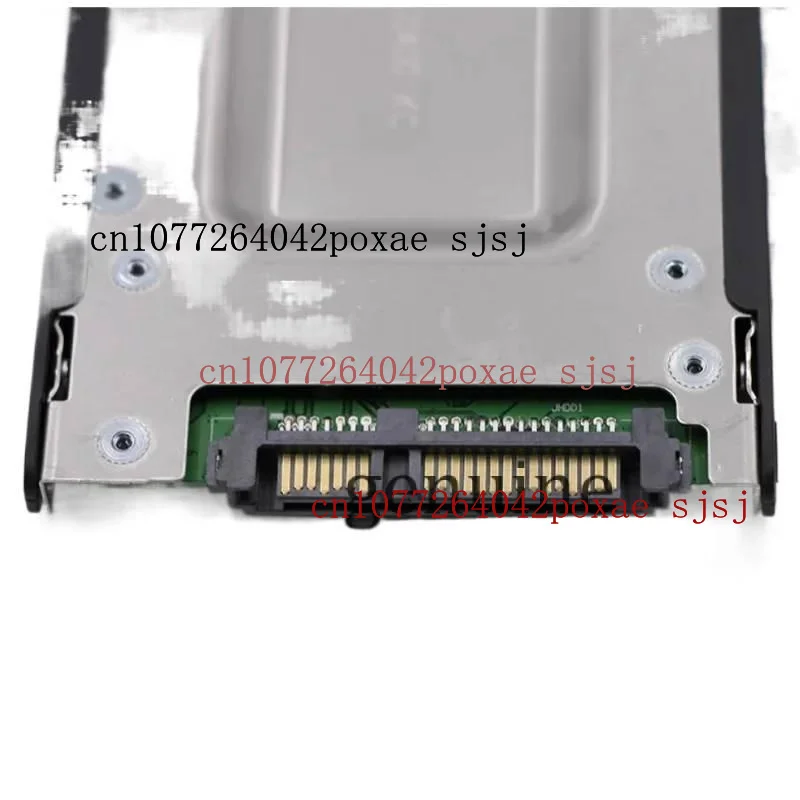 Sj New For Lenovo T… - image