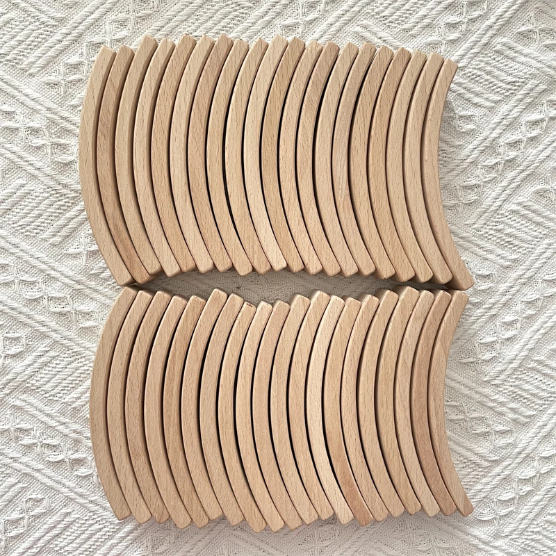 Montessori Mandala Blokken Losse Onderdelen Baby Pretend Play Scènes Speelgoed Kleur Sorteren Tellen Educatief Houten Speelgoed Voor Kinderen
