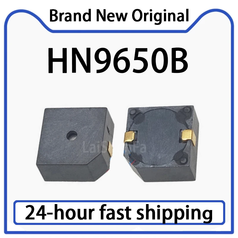 10PCS HN9650B Activ… - image