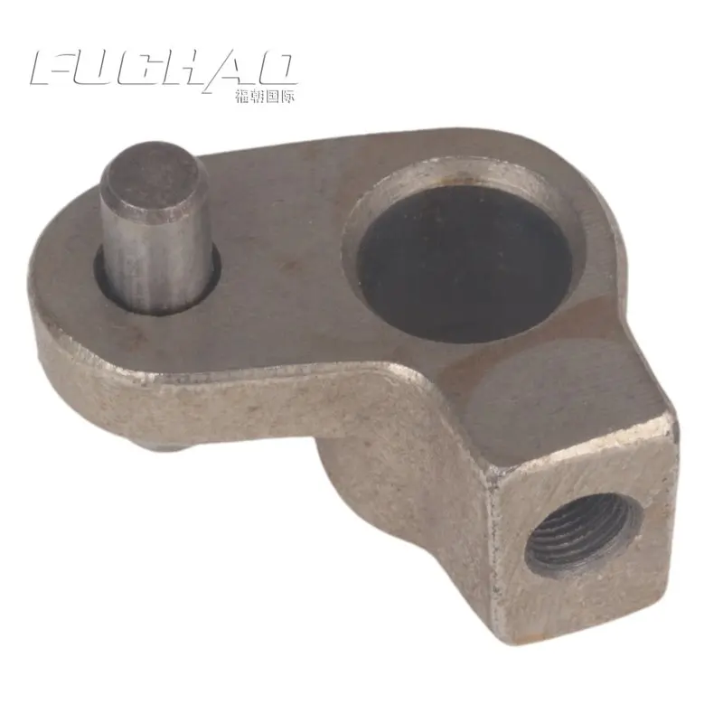 computer flatbed 8500/8700 backstitch crank 110-10154 industrial sewing machine parts