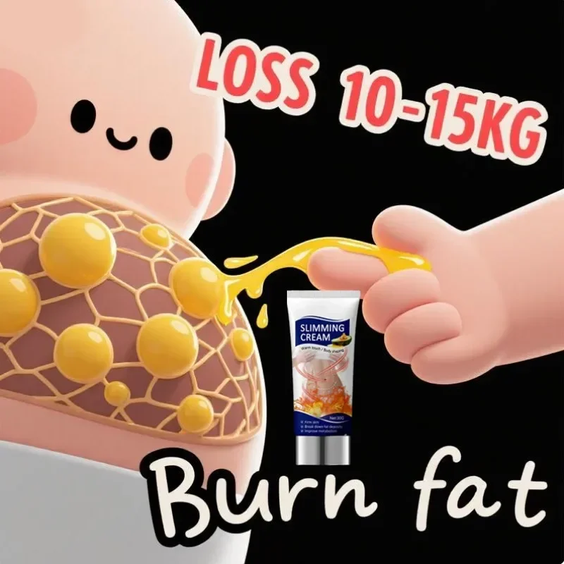 

⁷ ᵈᵃʸˢ ᵗᵒ ᵇᵉ ᵇᵉᵃᵘᵗⁱᶠᵘˡ⸴Hot~Makes putting on pants easy