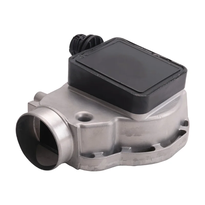 

Top Sale 0280200201 0280200204 Mass Air Flow Sensor Meter For BMW 3 E30 E36 17346519 13621734651 0986280029 13621734651 Car Part