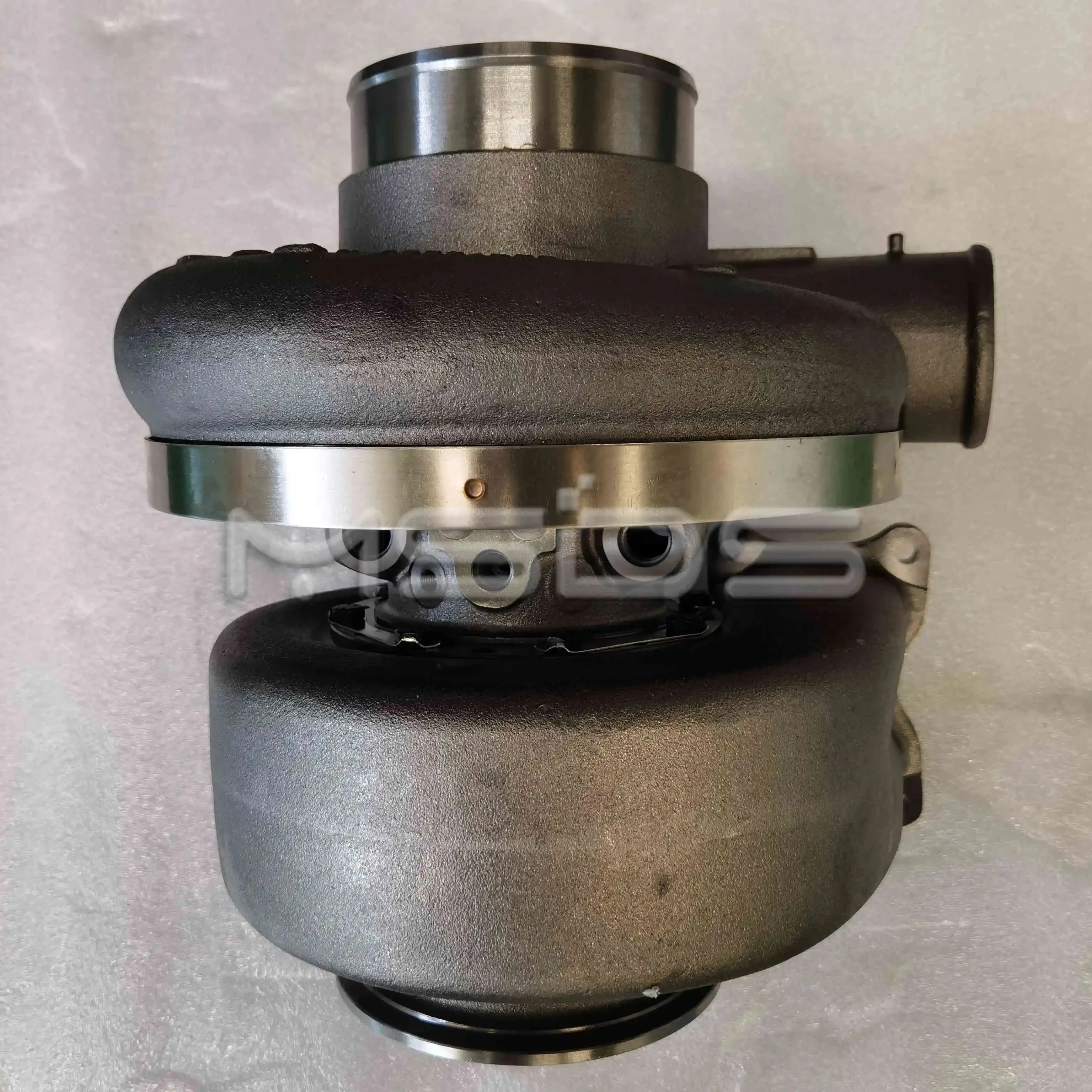 

Popular Hot sell K19 Cummins Engine Turbocharger 4089987 4040241 4040239