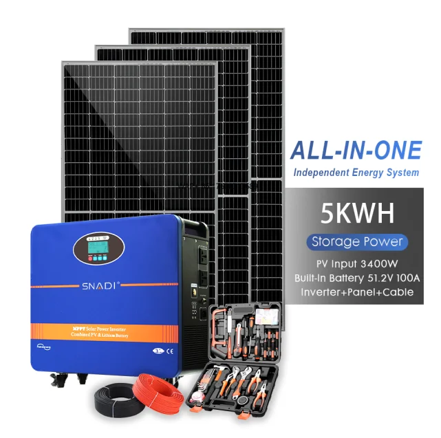 600 watts solar generator 1200 storage system solar energy storage system 5000 watts all-in-one portable power station