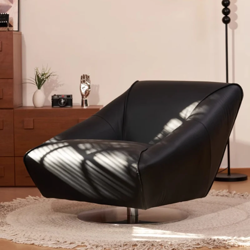 

Modern Office Living Room Chairs Sofa Designer Individual Reading Living Room Chairs Nordic Lounge Sillones Salon Furniture