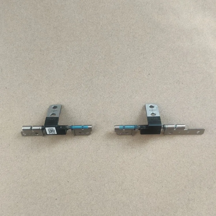 New for HP Spectre Folio 13-AK TPN-C137 hinges L+R