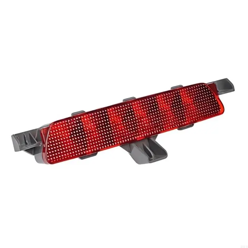 OEM Rear Brake Light Unit For Select Model Replace Part Number 923-289,15271122 Brake Stop Lamp R6FB
