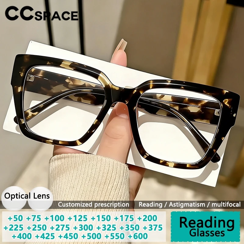 Ccspace Oversized A…