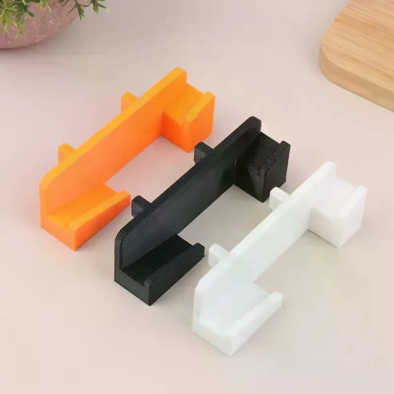 1/2 Pcs Vernier Caliper Holder - огляд і ціна Workshop Tools Storage