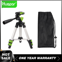 Huepar Tripod For Laser Level 19.7\