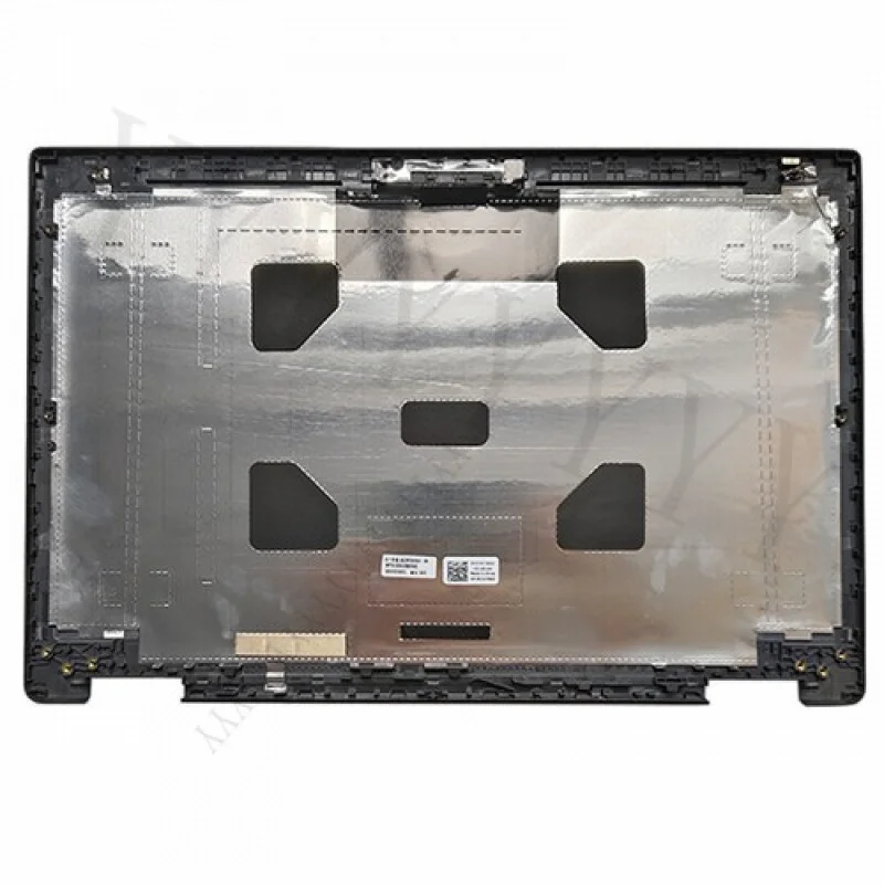 

QQ Новый 0VTMHT VTMHT для Dell Precision 7540 M7540 Задняя крышка ЖК-дисплея Задняя крышка Верхний чехол