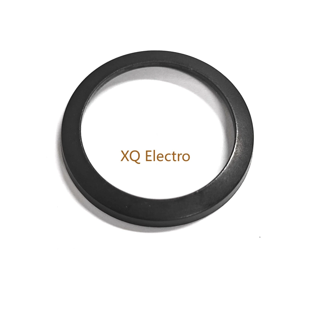 

100% оригинальное байонетное крепление для объектива УФ-кольцо для GoPro MAX 360 аксессуары для камеры