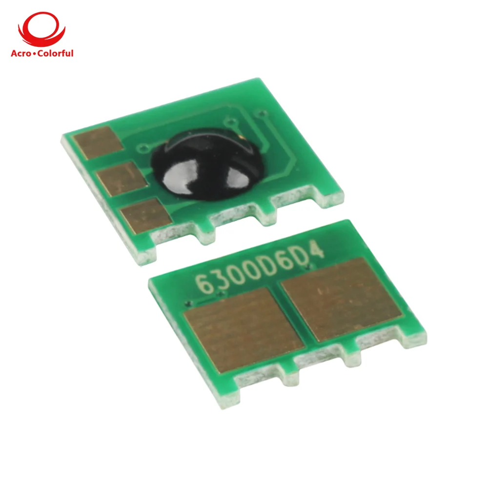 Compatible CRG-313 CRG-513 CRG-713 Toner Chip for Canon LBP-3250 Printer Copier Cartridge Reset Chip 1K