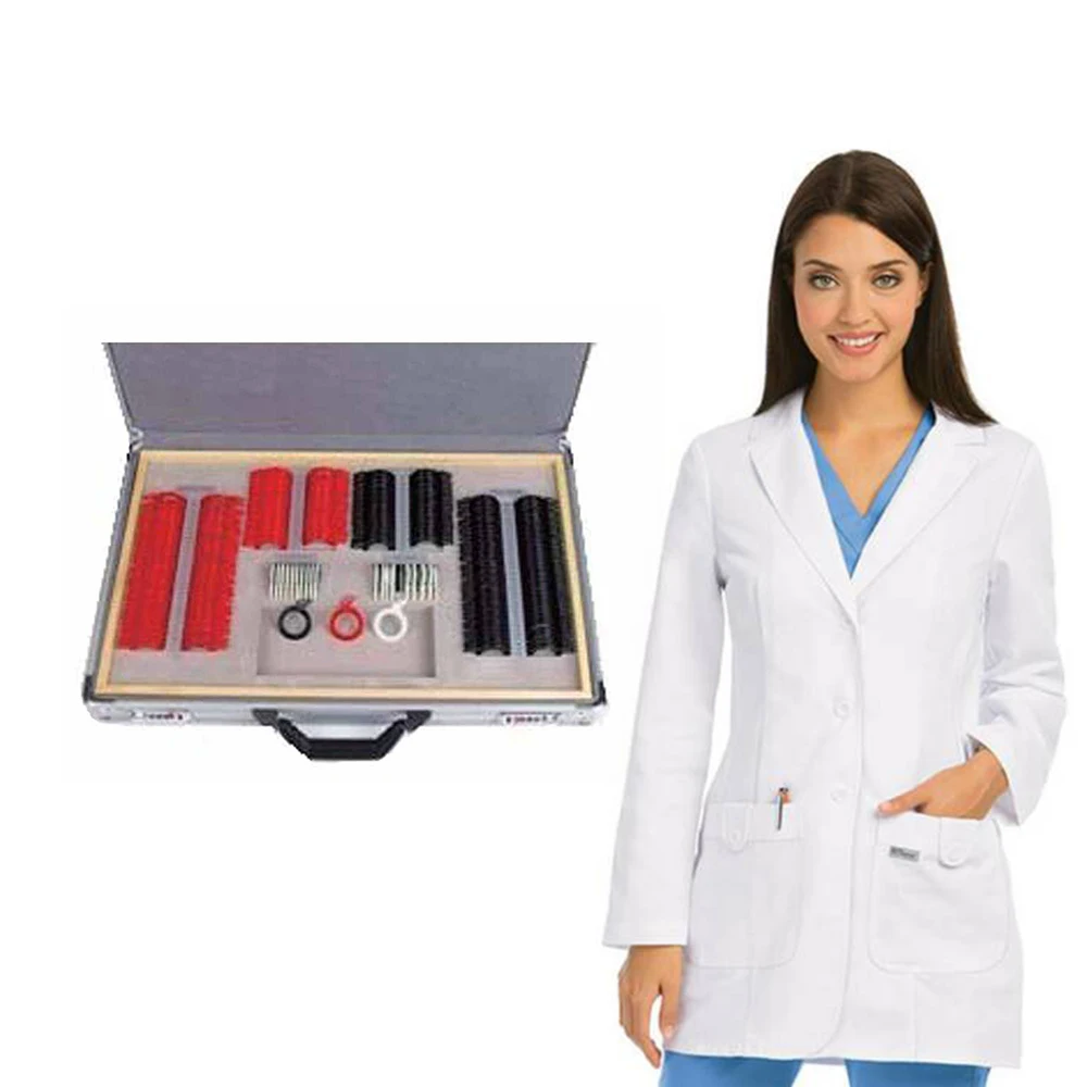 Optometrytls-232 10…