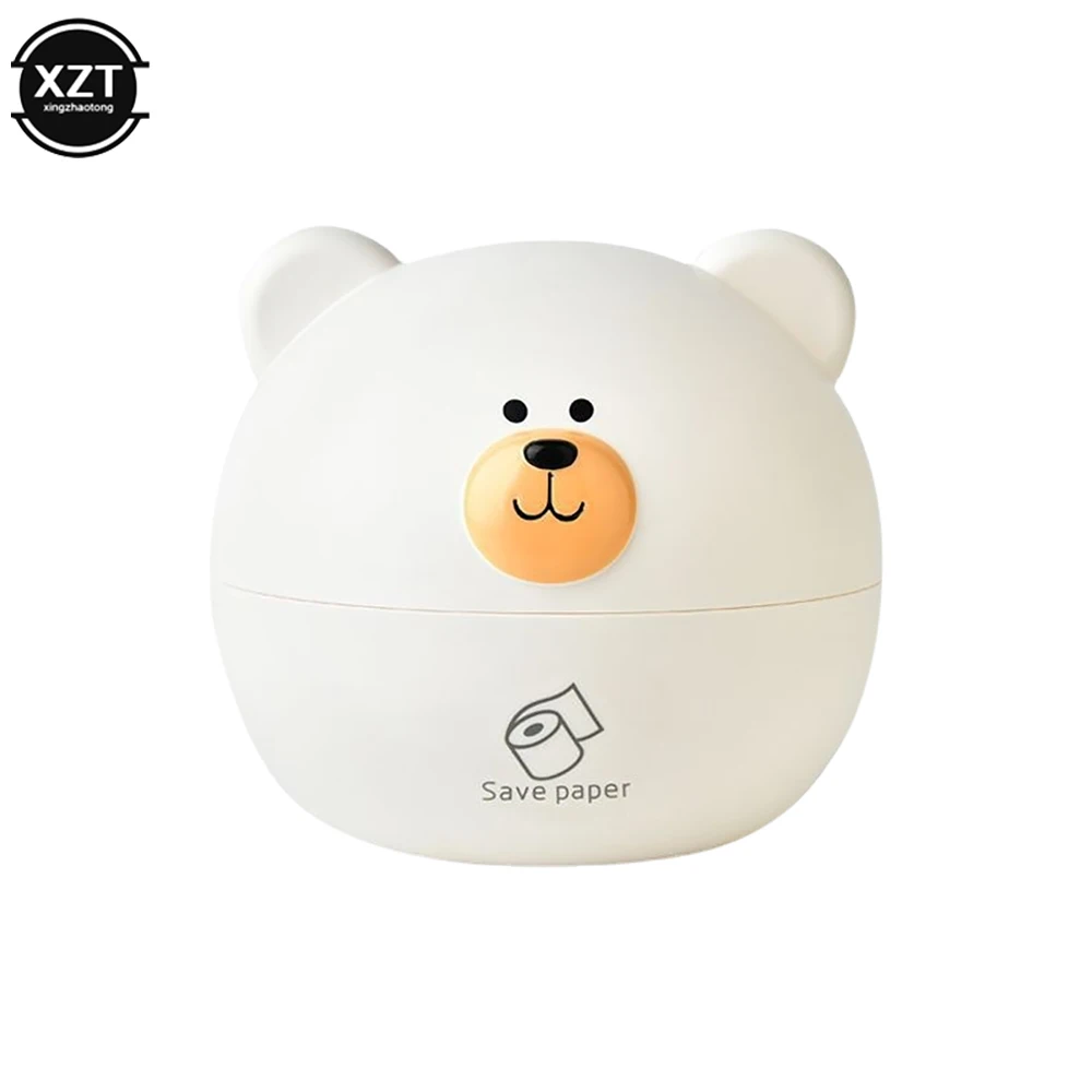 Thumbnail 3 - #58 Paper Towels Discount Picks