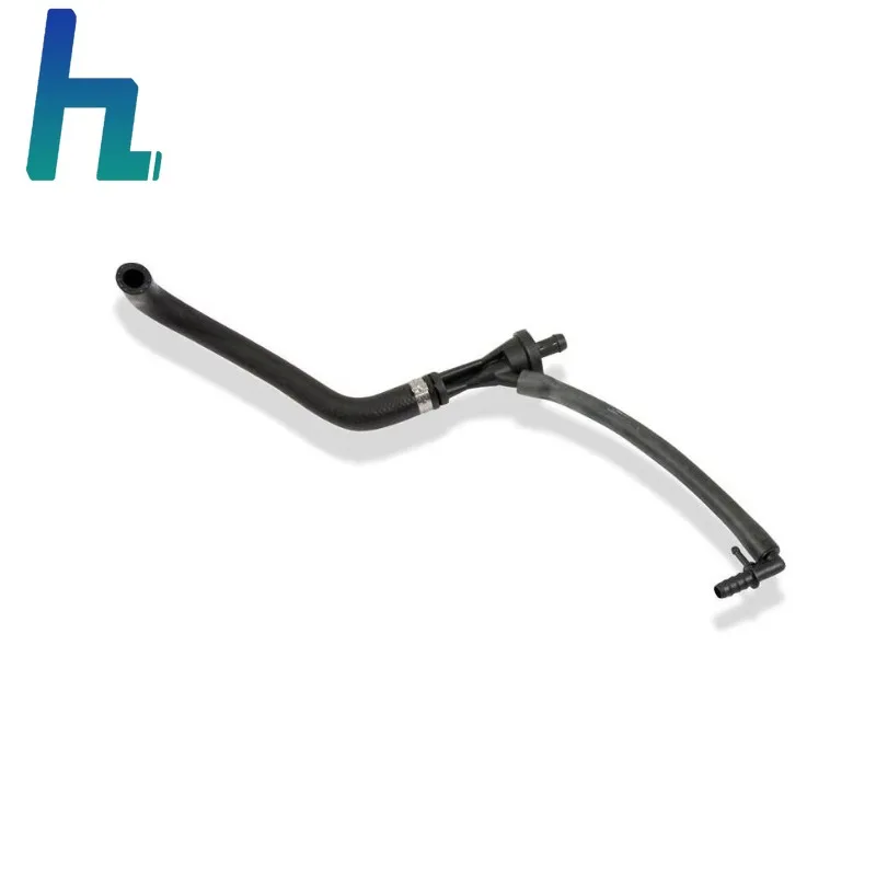 

11617545382 Vacuum Control Valve for BMW Z3 Coupe (E36) 1997-2003 5 Touring (E39) 3 Touring (E46) 1999-2005