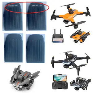 P9 P11 P17 Smart Obstacle Avoidance GPS/No GPS Remote Control RC 