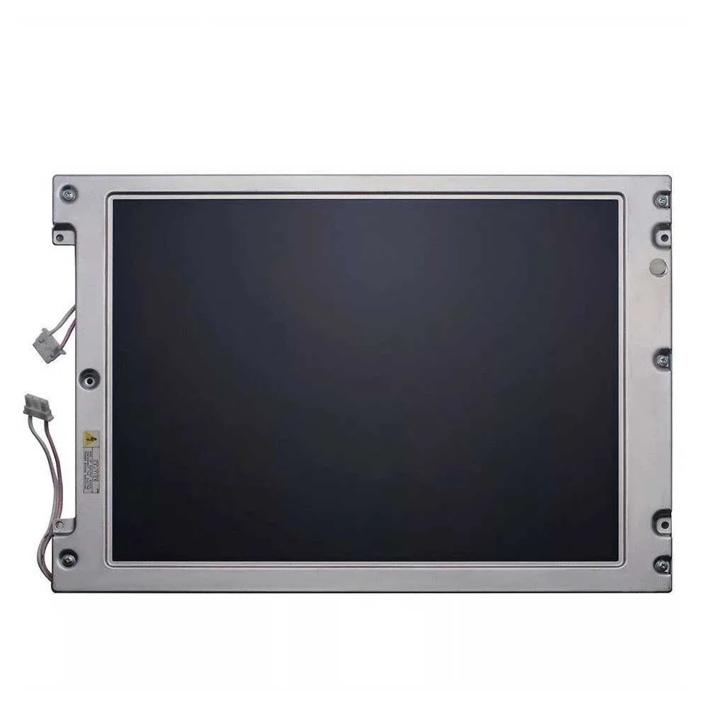 

LTM10C209A LTM10C210 10.4 Inch 800*600 LCD Display Screen Panel