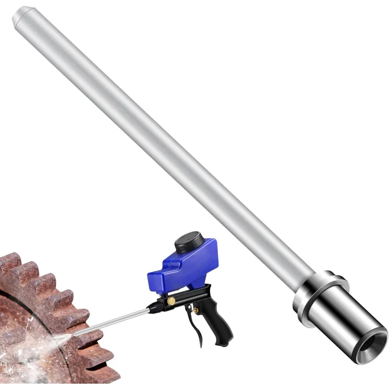 Sand Blaster Long N…