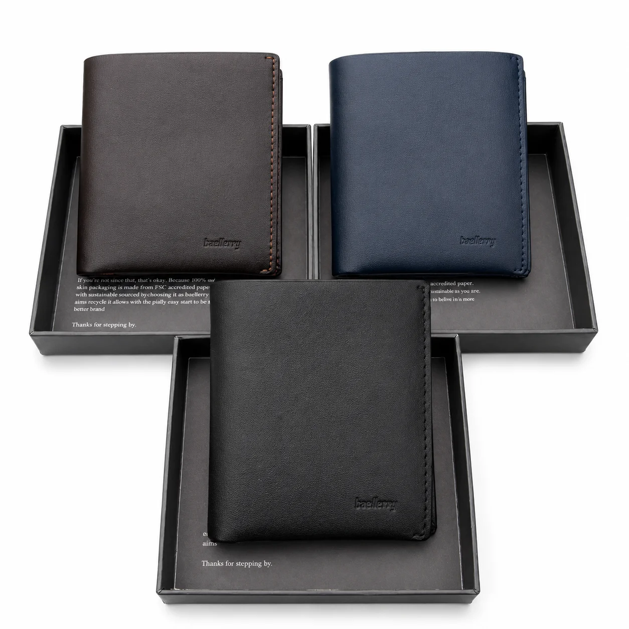 portefeuille-court-de-luxe-en-cuir-veritable-avec-protection-rfid-porte-cartes-et-billets-fin-pour-homme-ideal-pour-le-quotidien-les-voyages-d'affaires-et-les-trajets-quotidiens