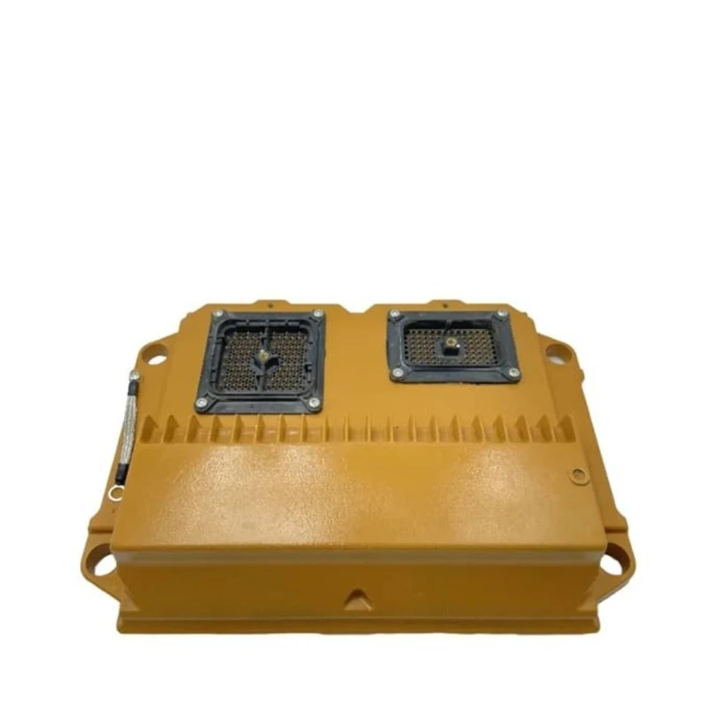 Original High quality New For 372-2905 Controller ECM 372-2905 Computer Board 372-2905 3722905 ECU Controller