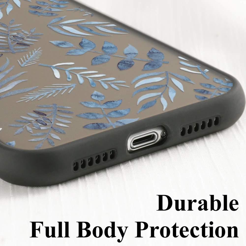 Shockproof Case For Samsung Galaxy A54 A53 A52 A52S 5G A13 A14 A33 A34 A31 A73 A72 A71 A12 A11 A70 A51 A50 A42 A32 A23 A22 A21S