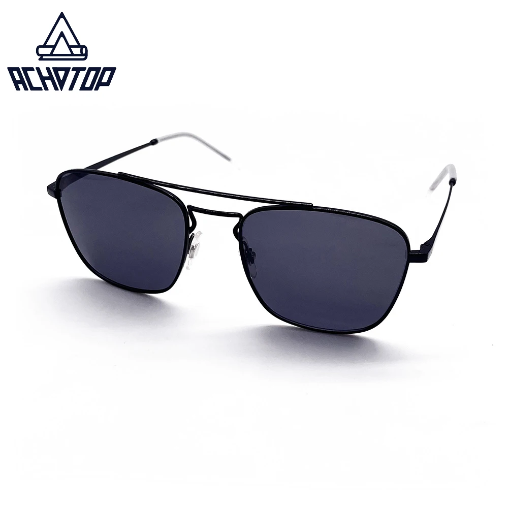 

Lenses Glasses Cycling Beach Women's Sunglasses Original Brand Sunglasses Computer Square Apparel Accessories UV400 3588