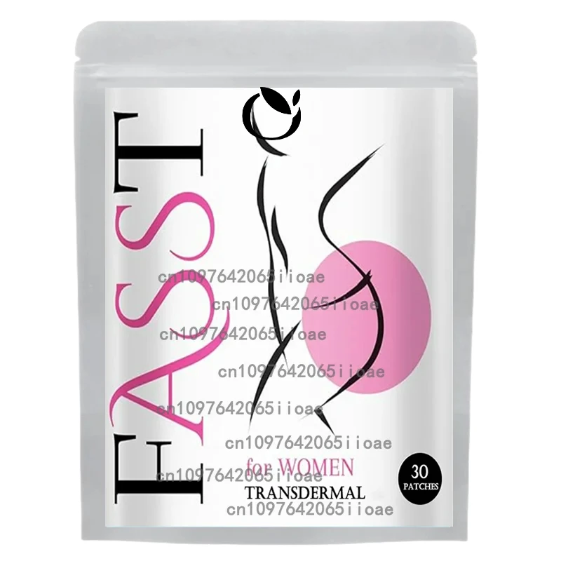 

Bum Enhancement Transdermal Patches Lift, Shape, and Fill Glutes Fast Growth for Bigger Butt 30 Patches
