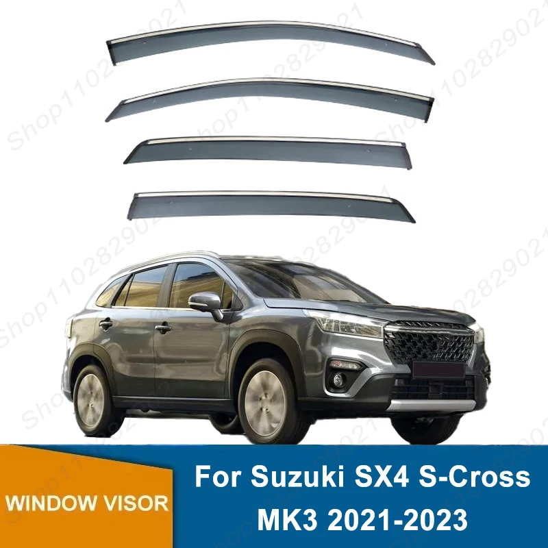 pare-soleil-pour-fenetre-de-voiture-4-pieces-pour-suzuki-sx4-s-cross-mk3-2021-–-2023-deflecteur-de-pluie-et-de-soleil-protection-contre-les-intemperies-2022