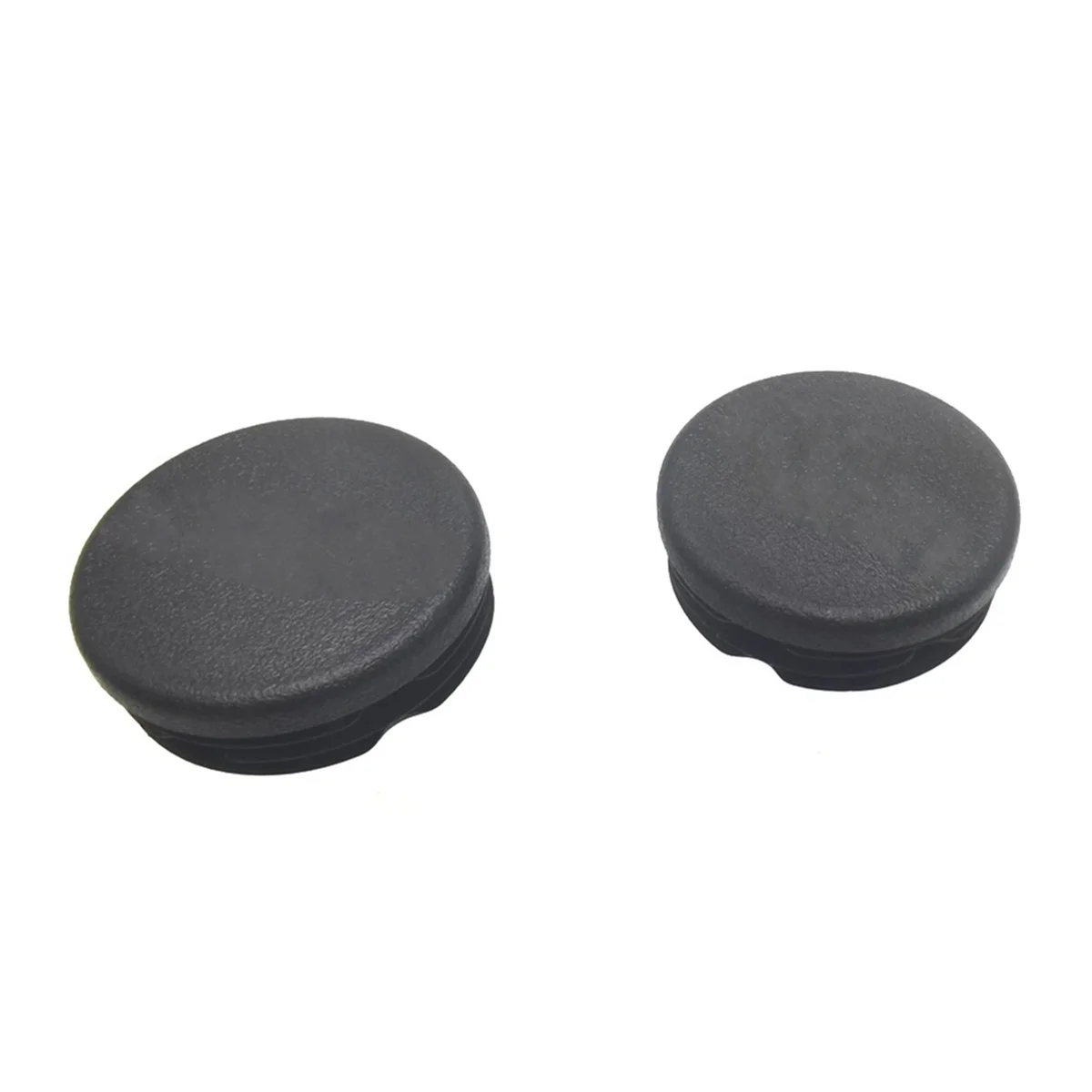 T61c_ Крышка отверстия в раме мотоцикла, заглушка, декоративная крышка рамы для Suzuki GSX-S1000F GSX-S1000 GSX-S1000GT 2015-2022