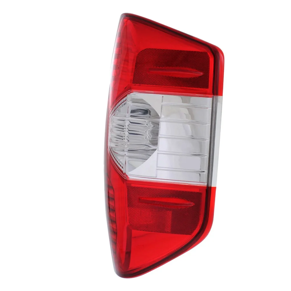 Rear Tail Light Assembly For Toyota Fortuner Tundra Tacoma 2014-2021 Left Right Halogen Brake Reverse Taillamp